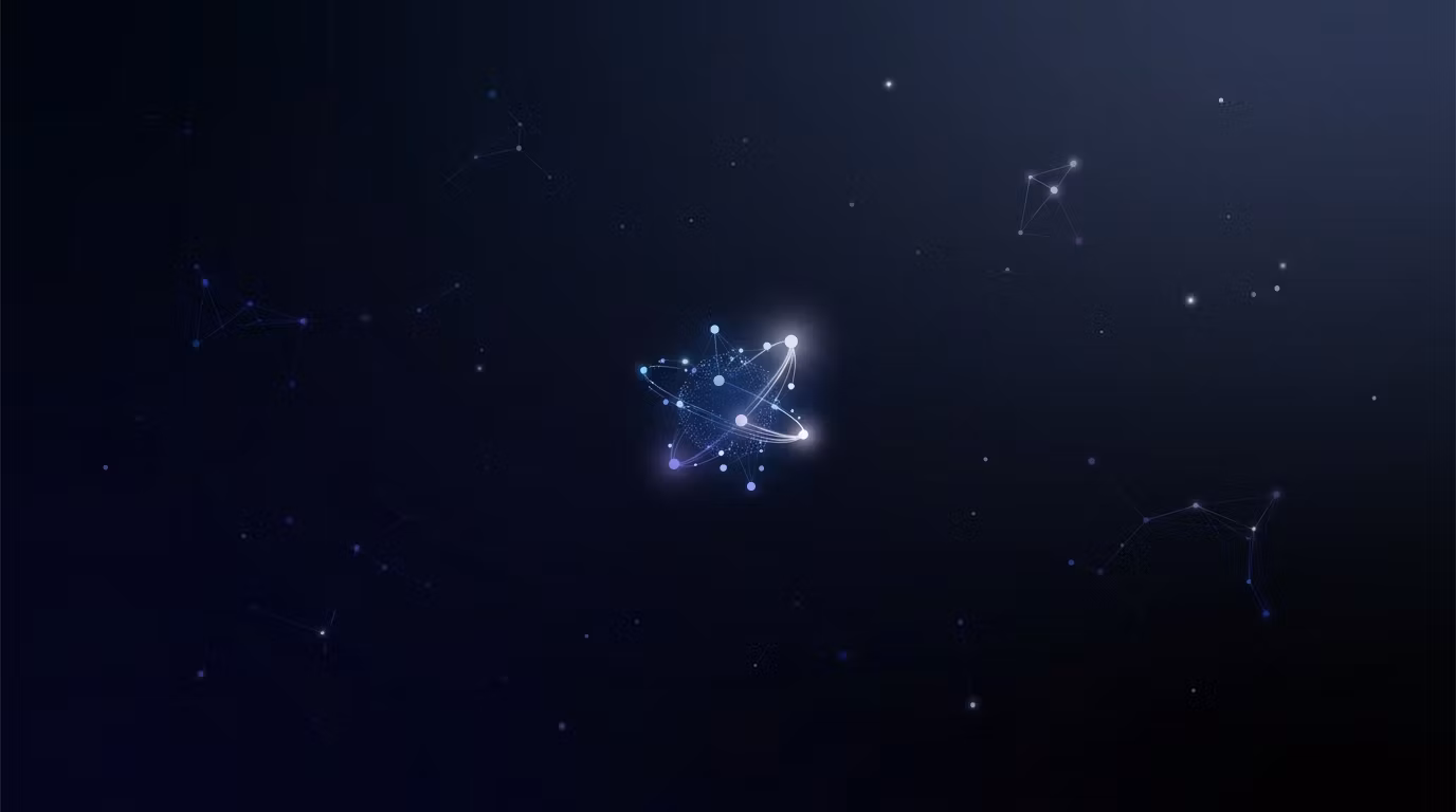SkillForge AI