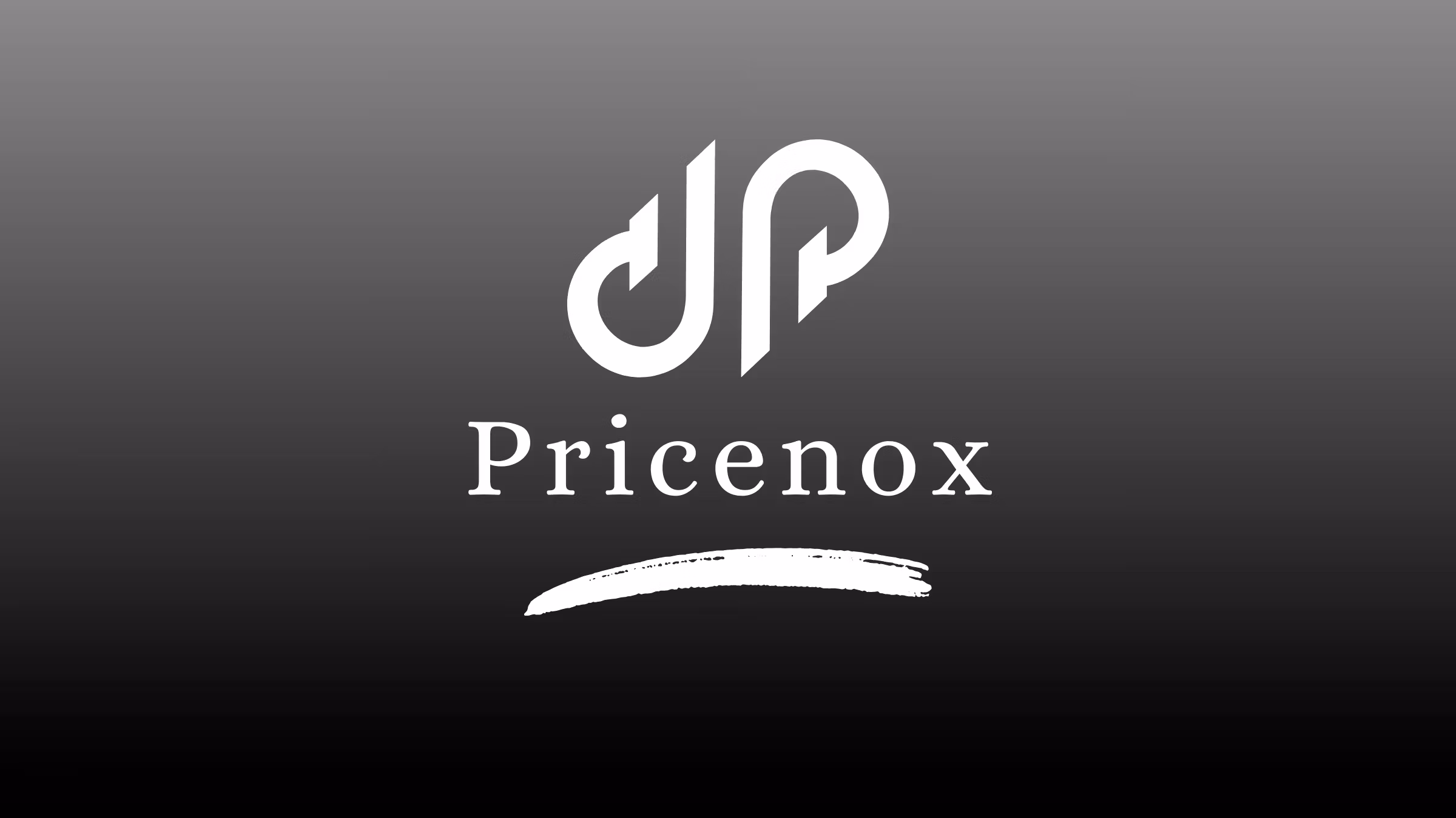 Pricenox