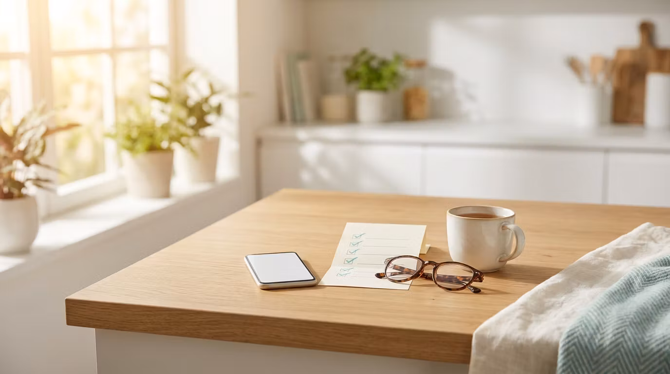 ElderLink