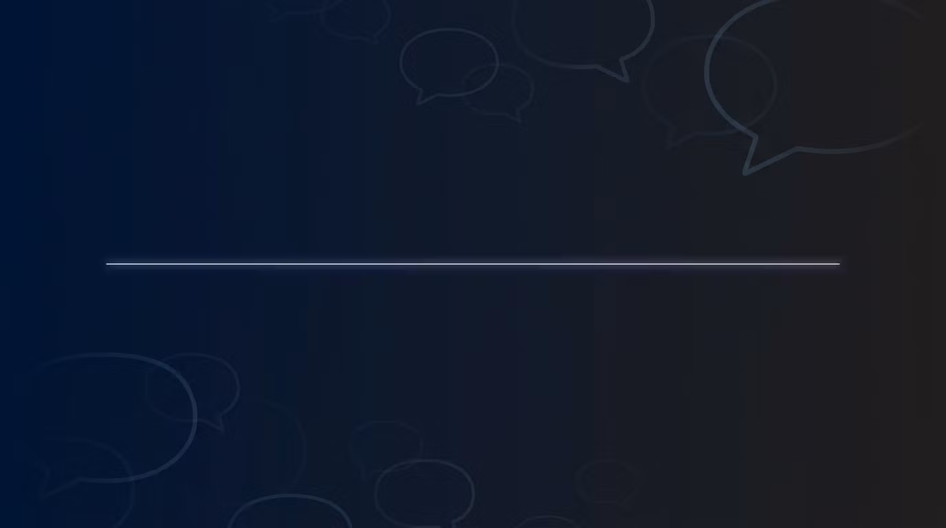The Message Lab