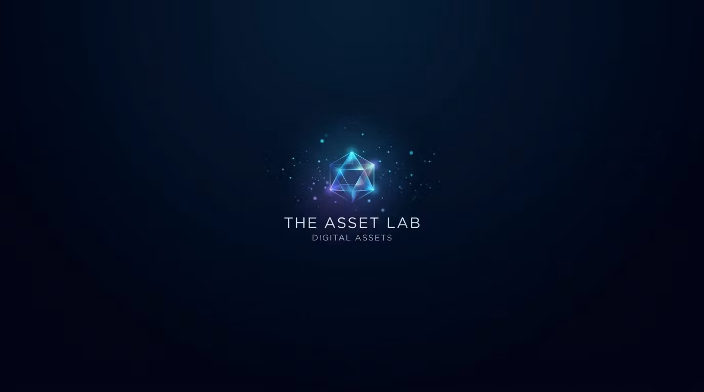 The Asset Lab