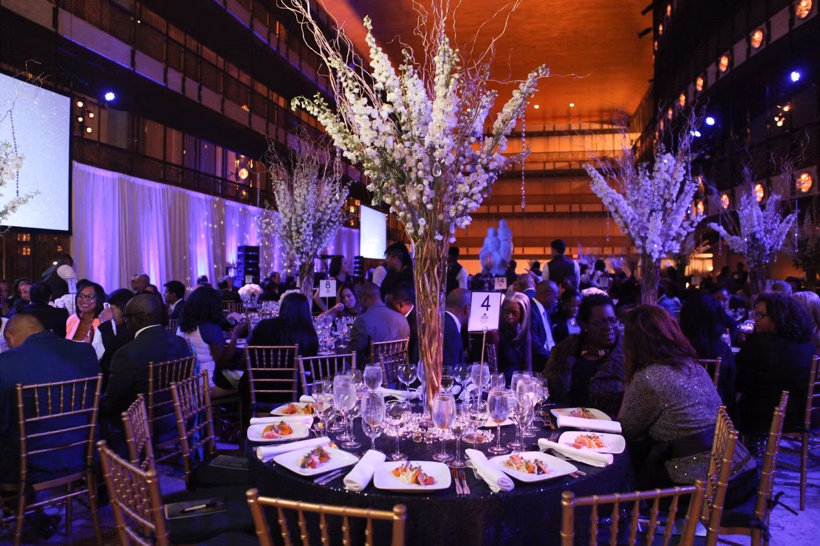 Event Planner