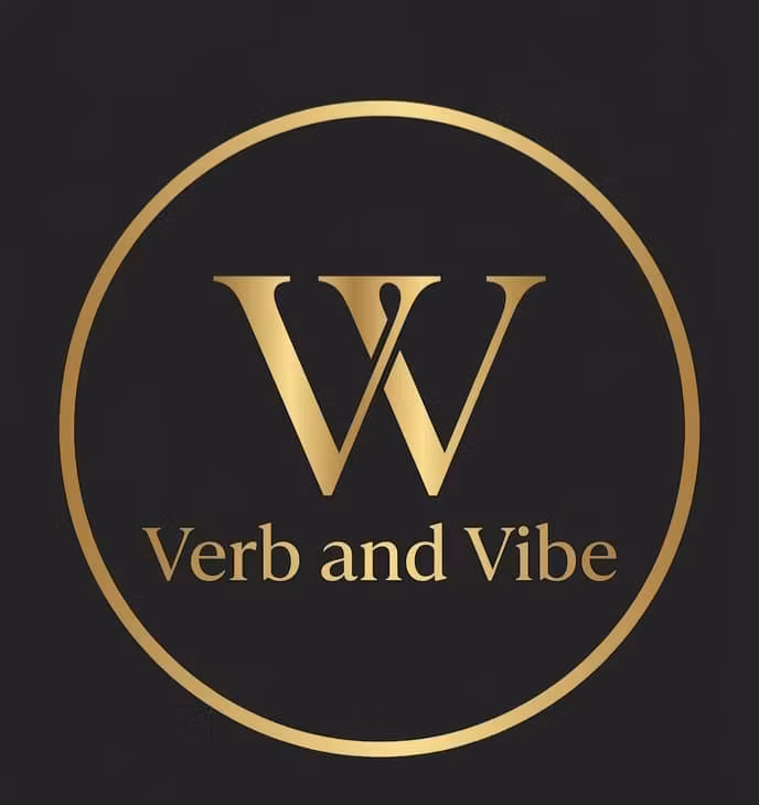 V V