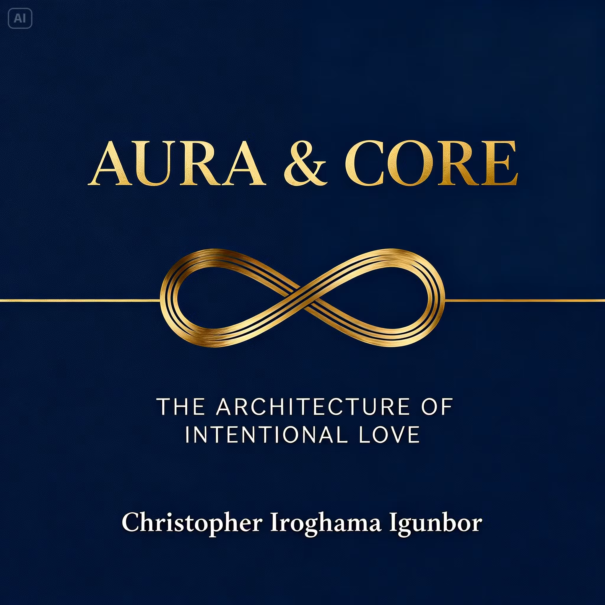 Aura & Core