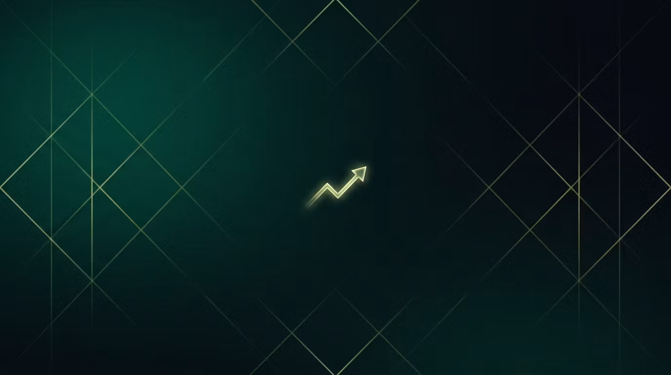 GrowthVault
