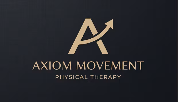 Axiom Movement