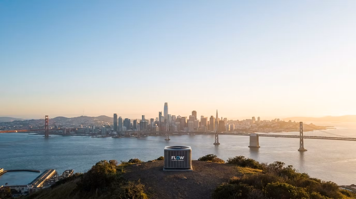 Summit Air Systems