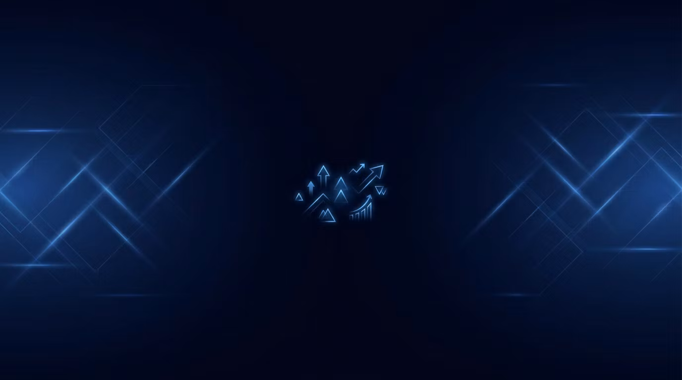 Apex Media