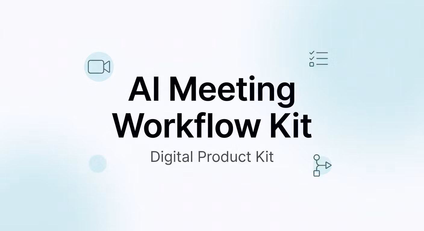 SystemFlow Studio