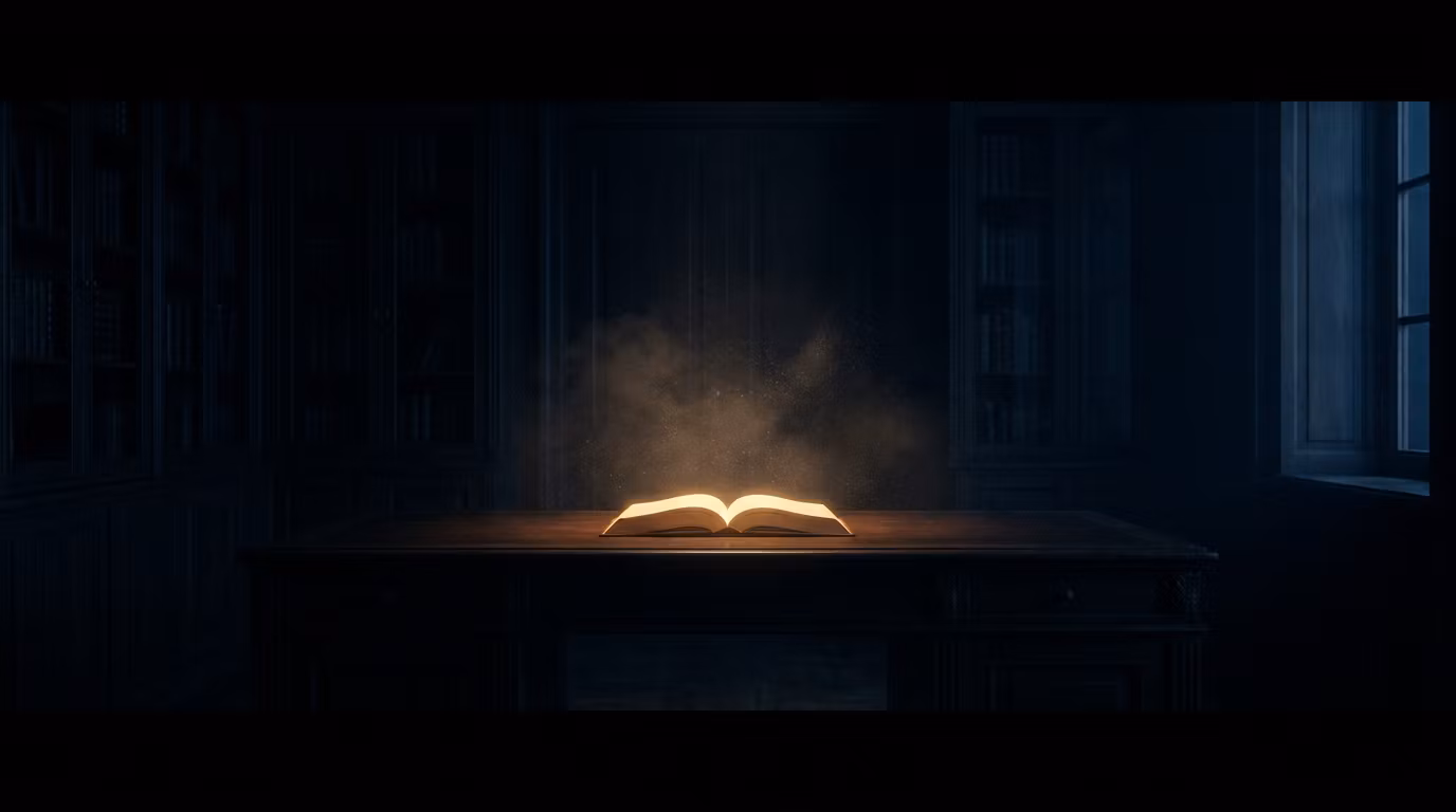 ALPHA ebooks