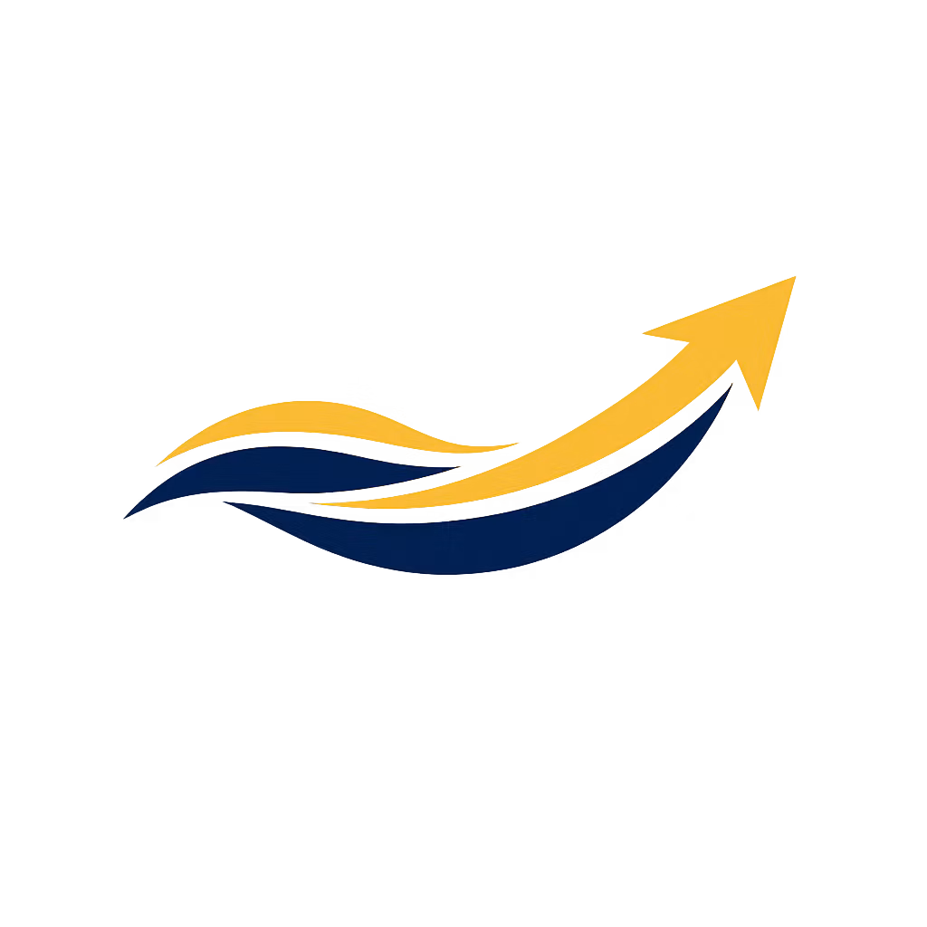 client flow co.