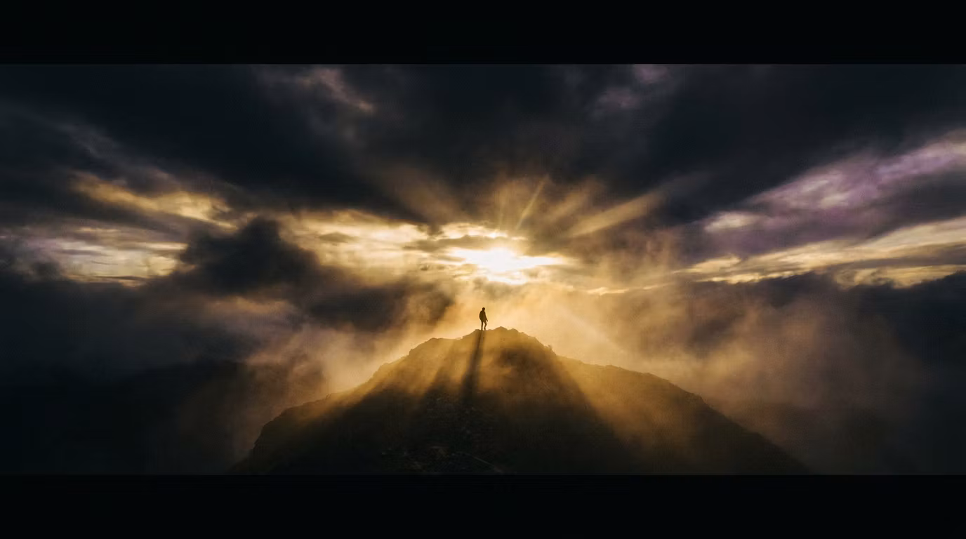 Mentoria Origem — Círculo dos Guardiões