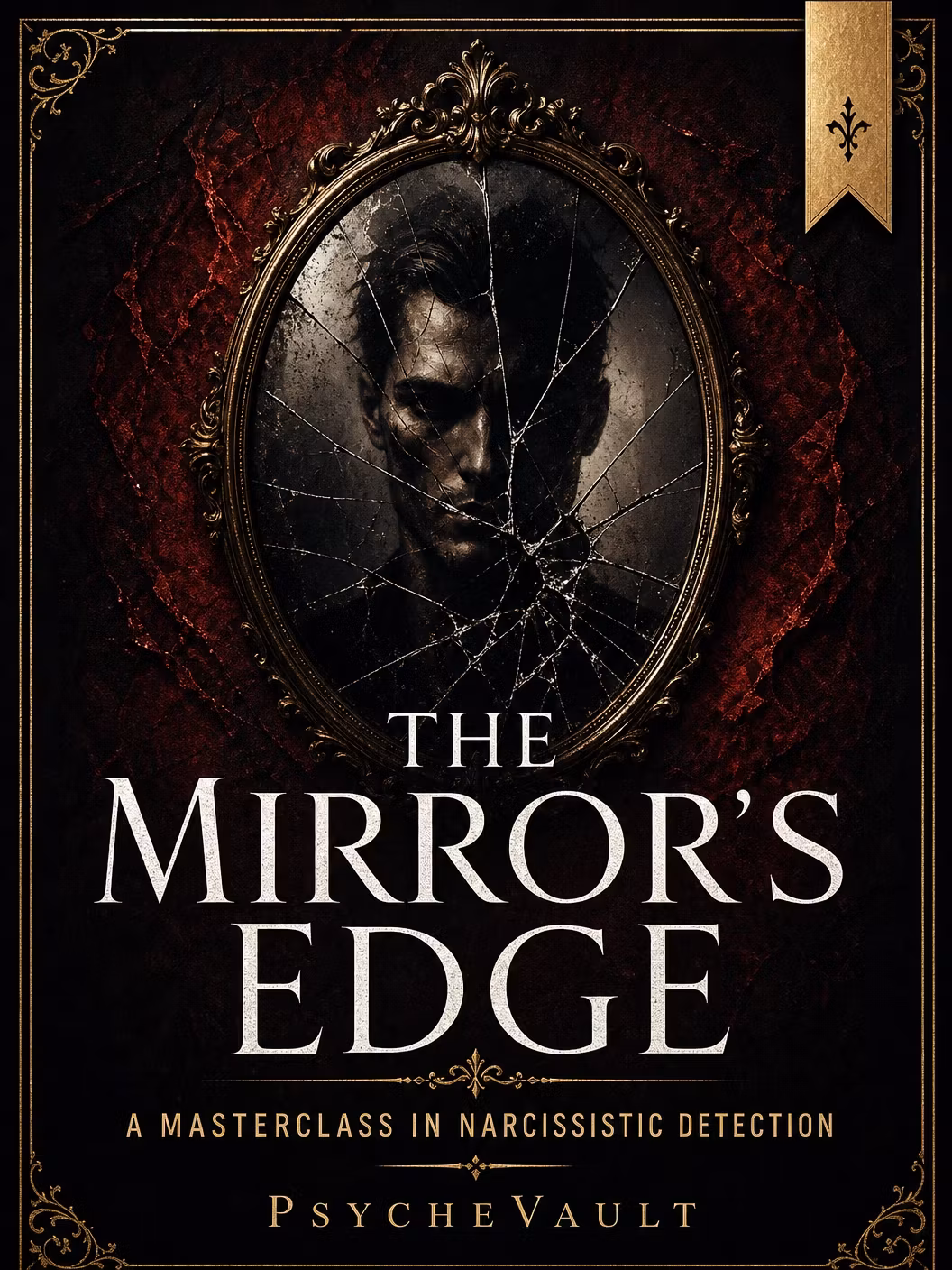 The Mirror's Edge