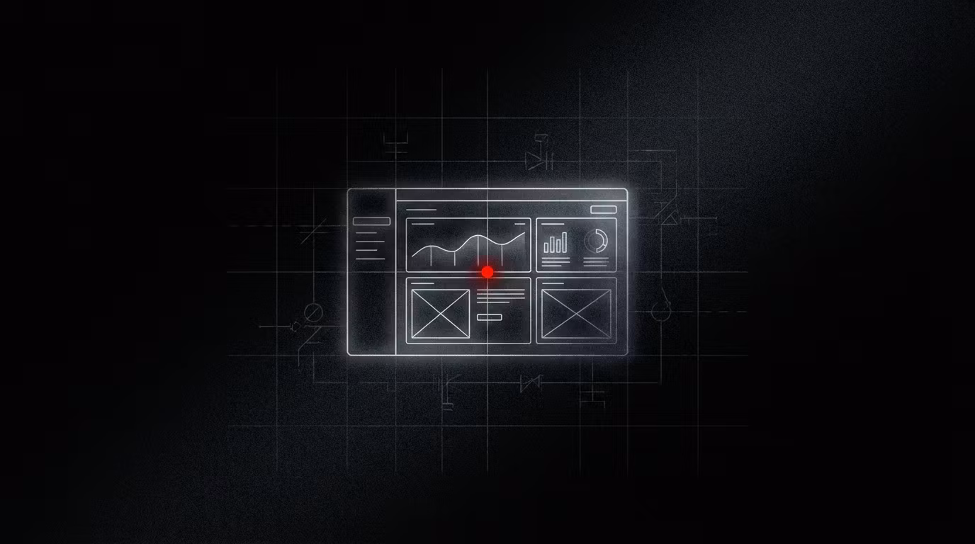 The Static Framework
