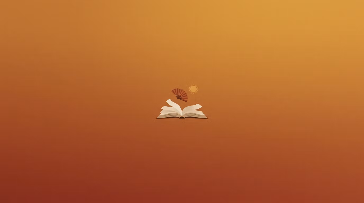 FluentPath Spanish