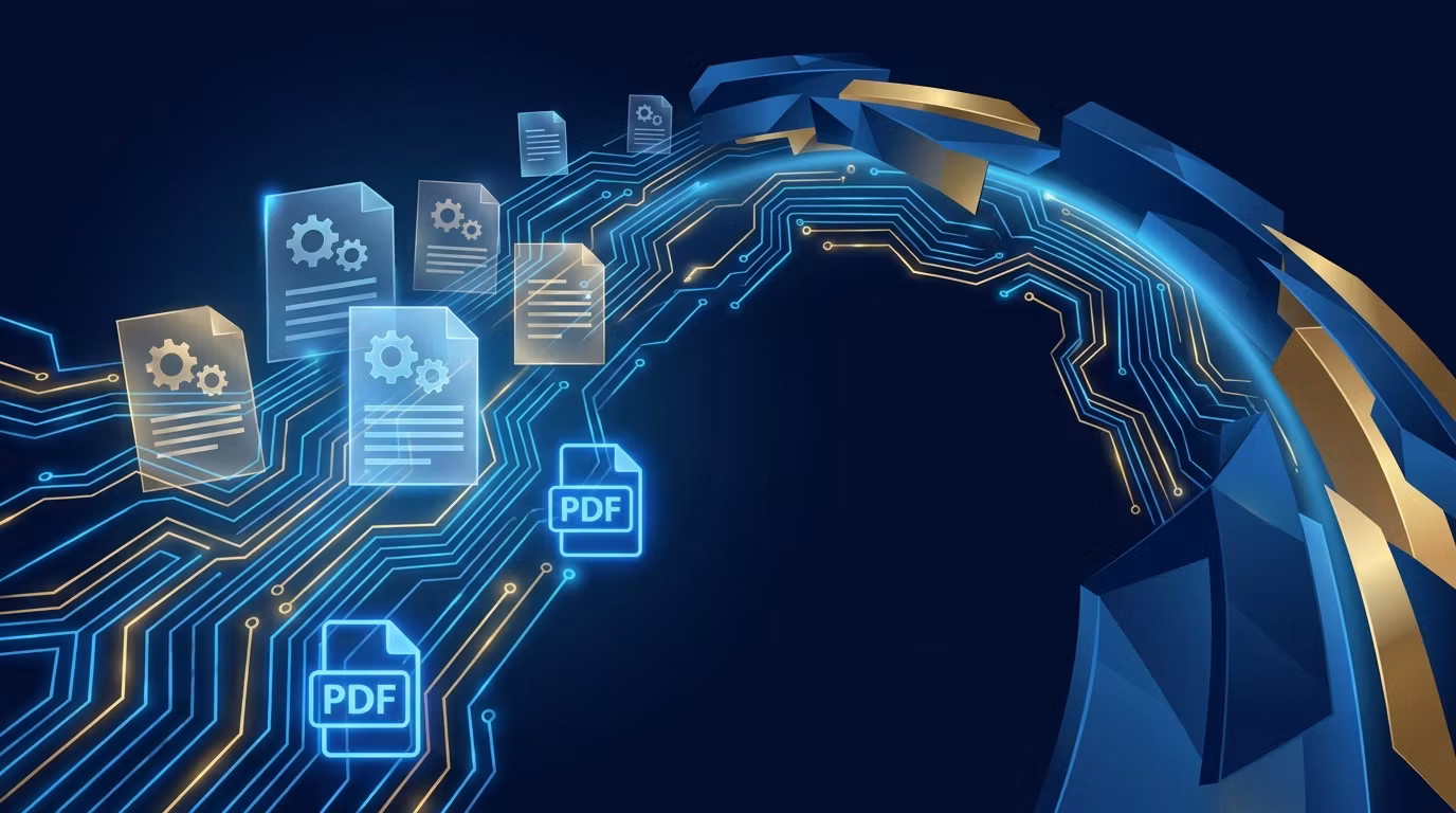 AI Digital Products Producer Academy