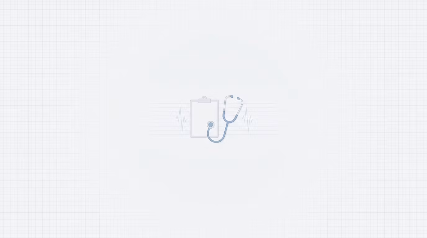 ICU New Grad Safety Questions