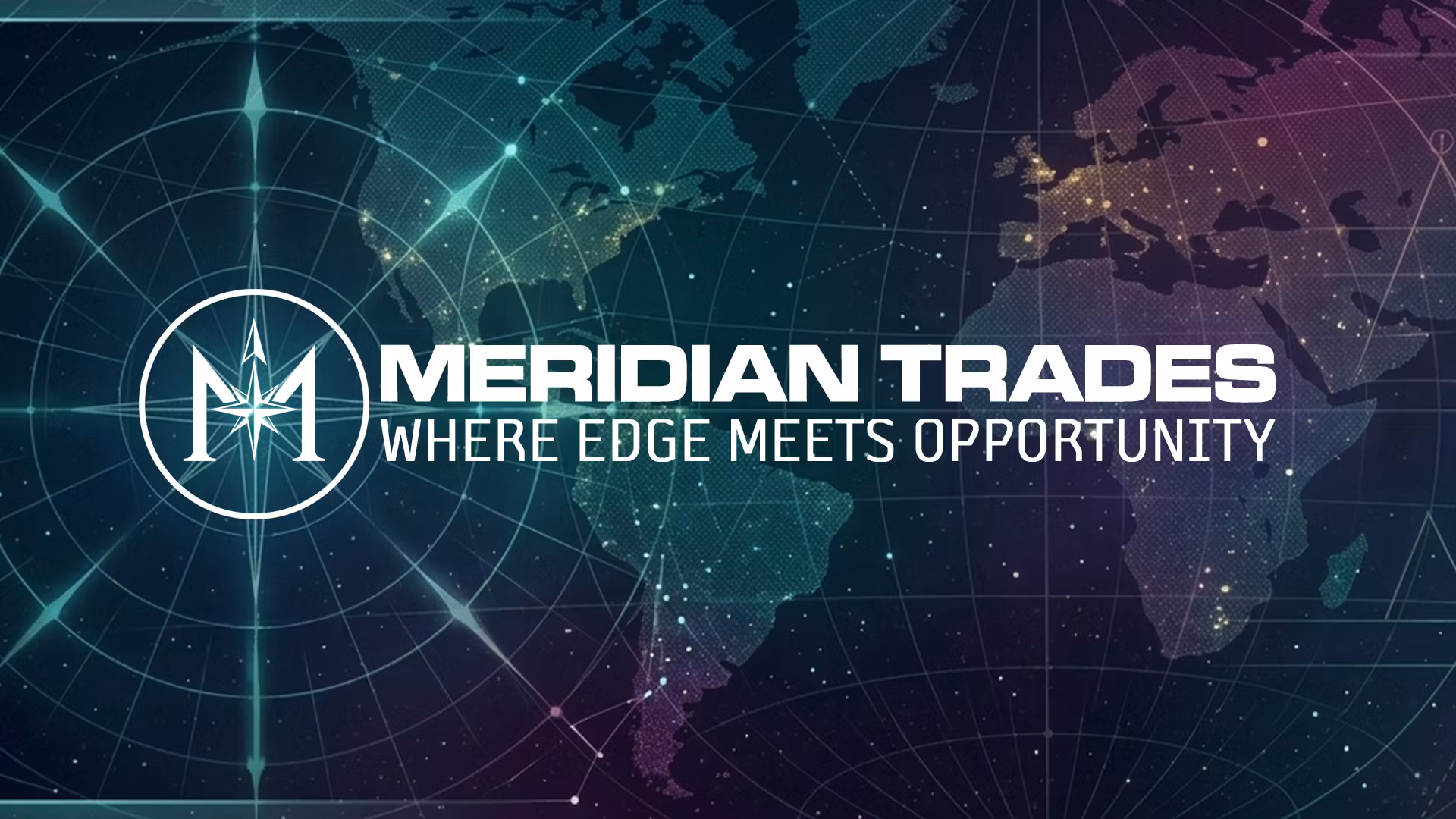 Meridian Trades, LLC