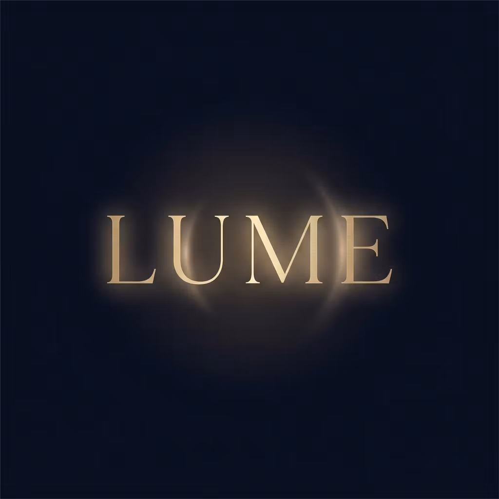 Lume