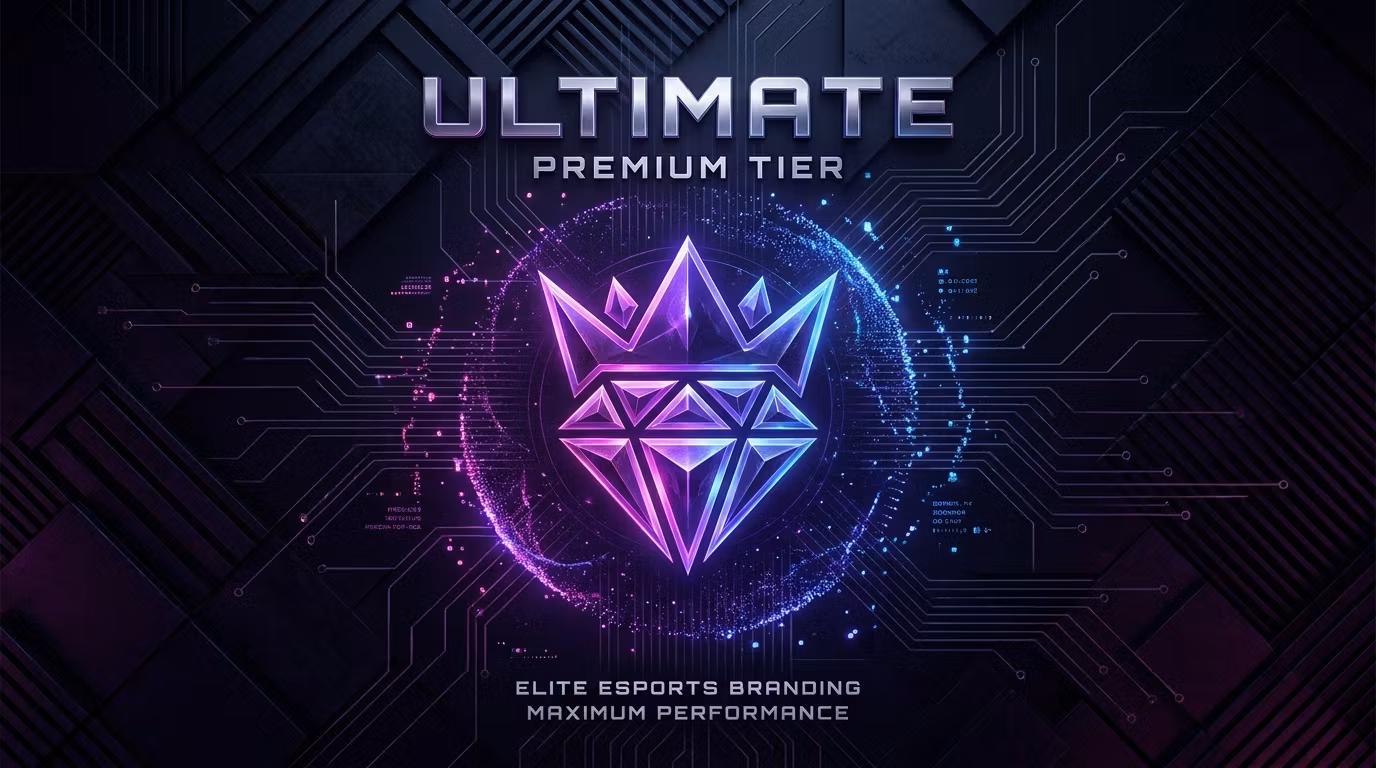 Ultimate