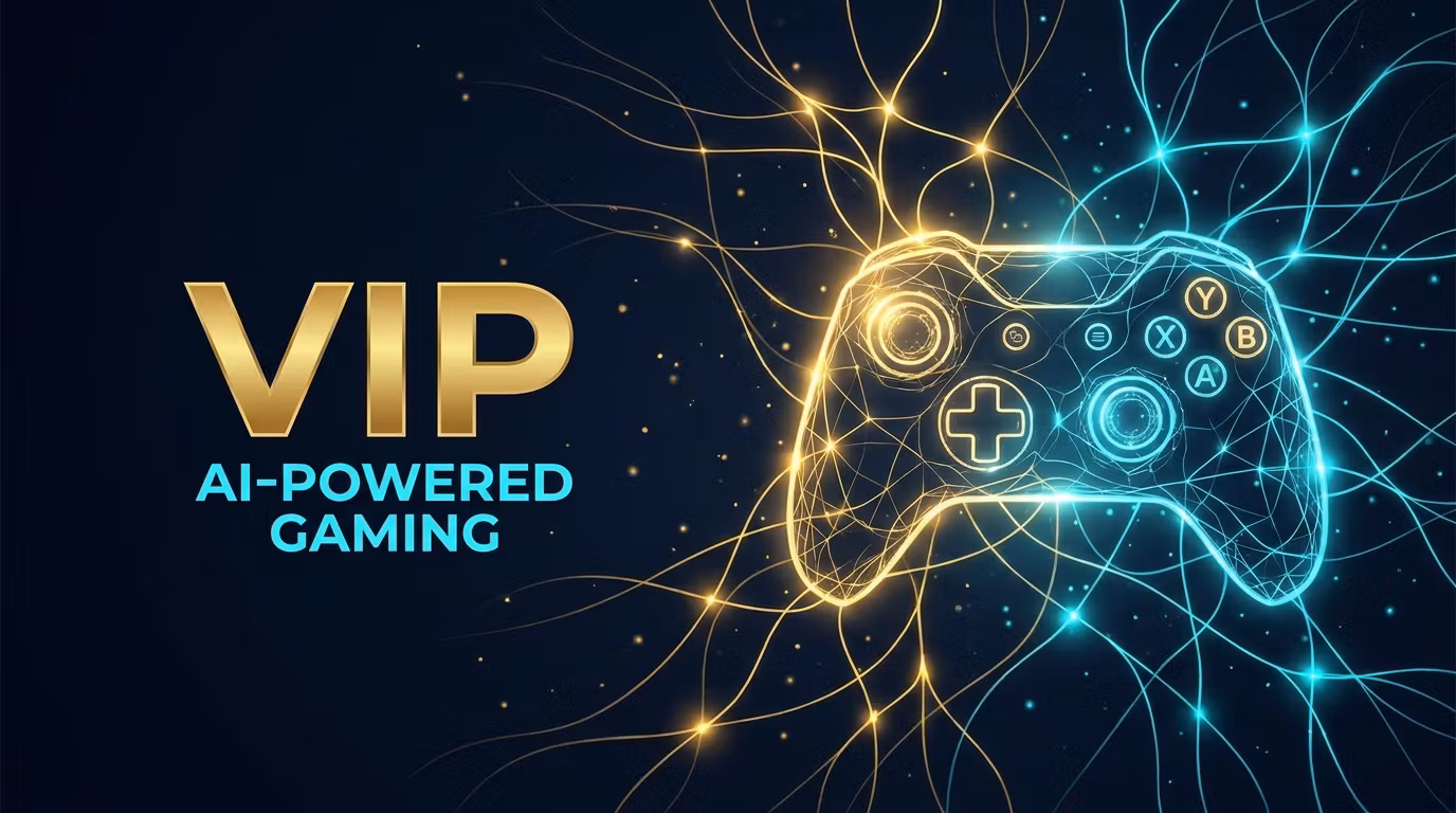 VIP