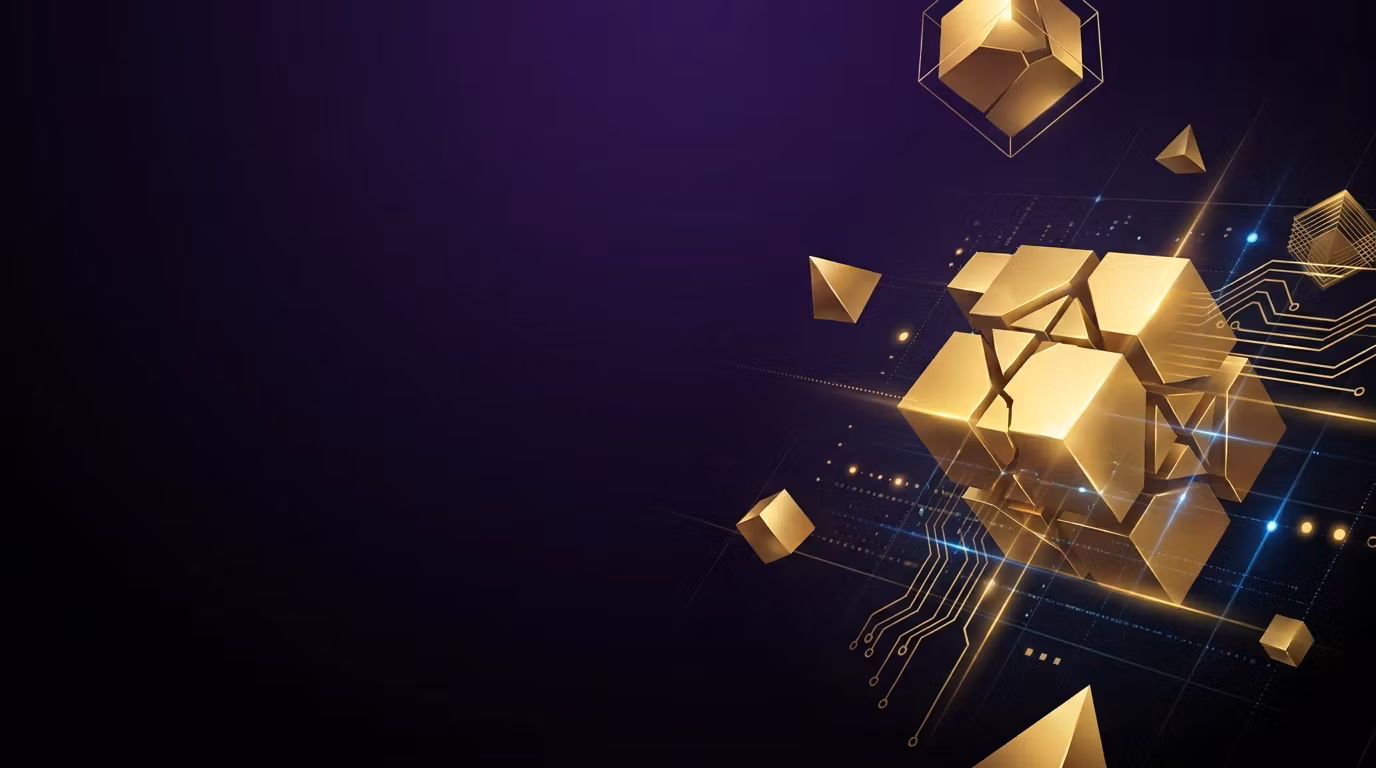 MoneyMind Community