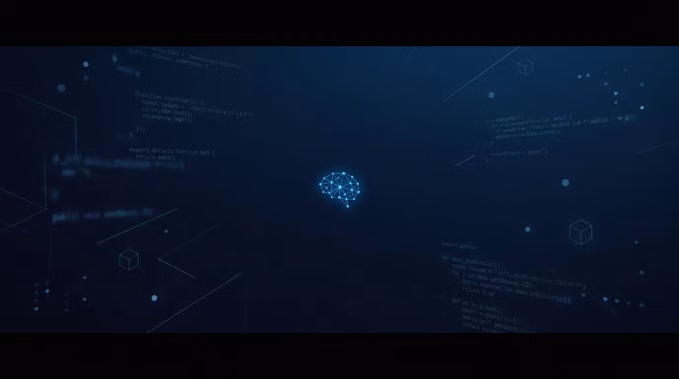 BuildStack