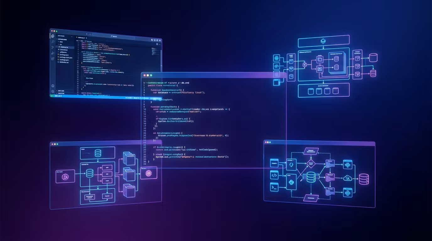 BuildStack Pro