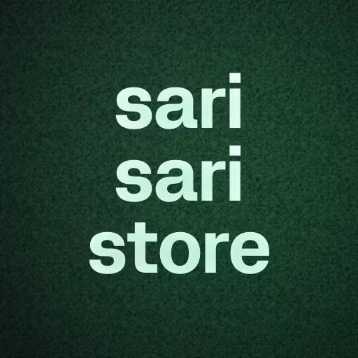sari sari store