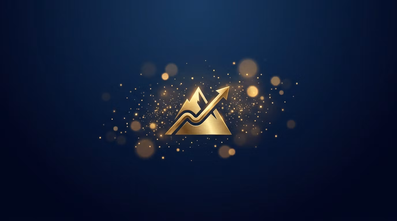 Peak & Profit