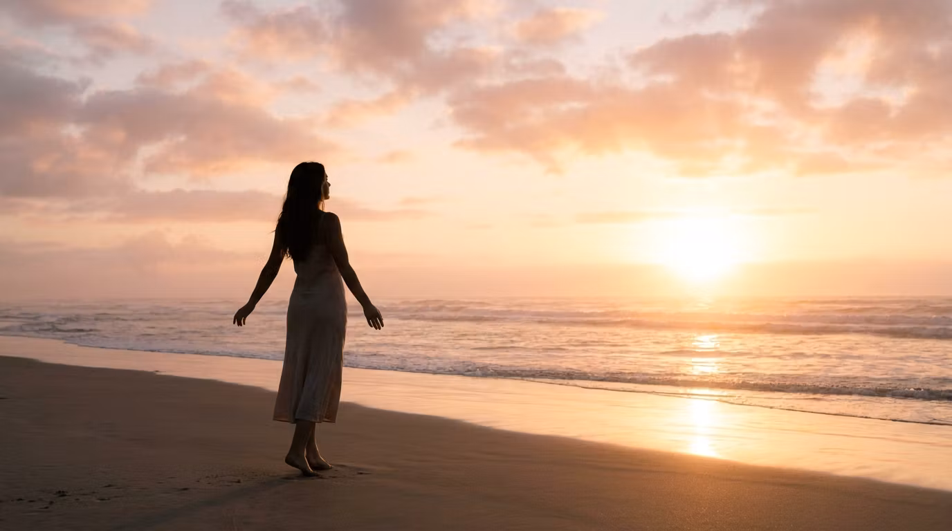 Self-Love Coaching Membership