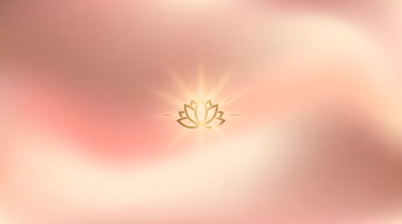 The Self-Love Foundation