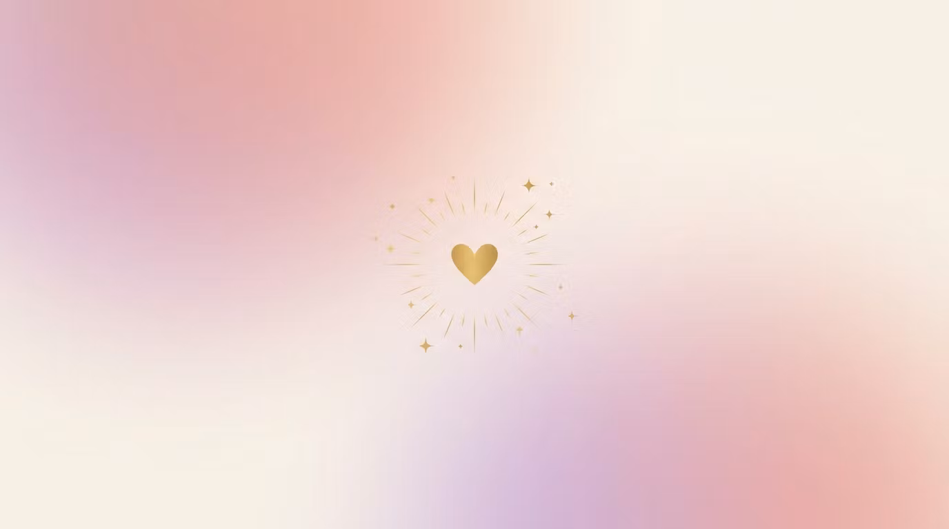 100 Self Love Affirmations