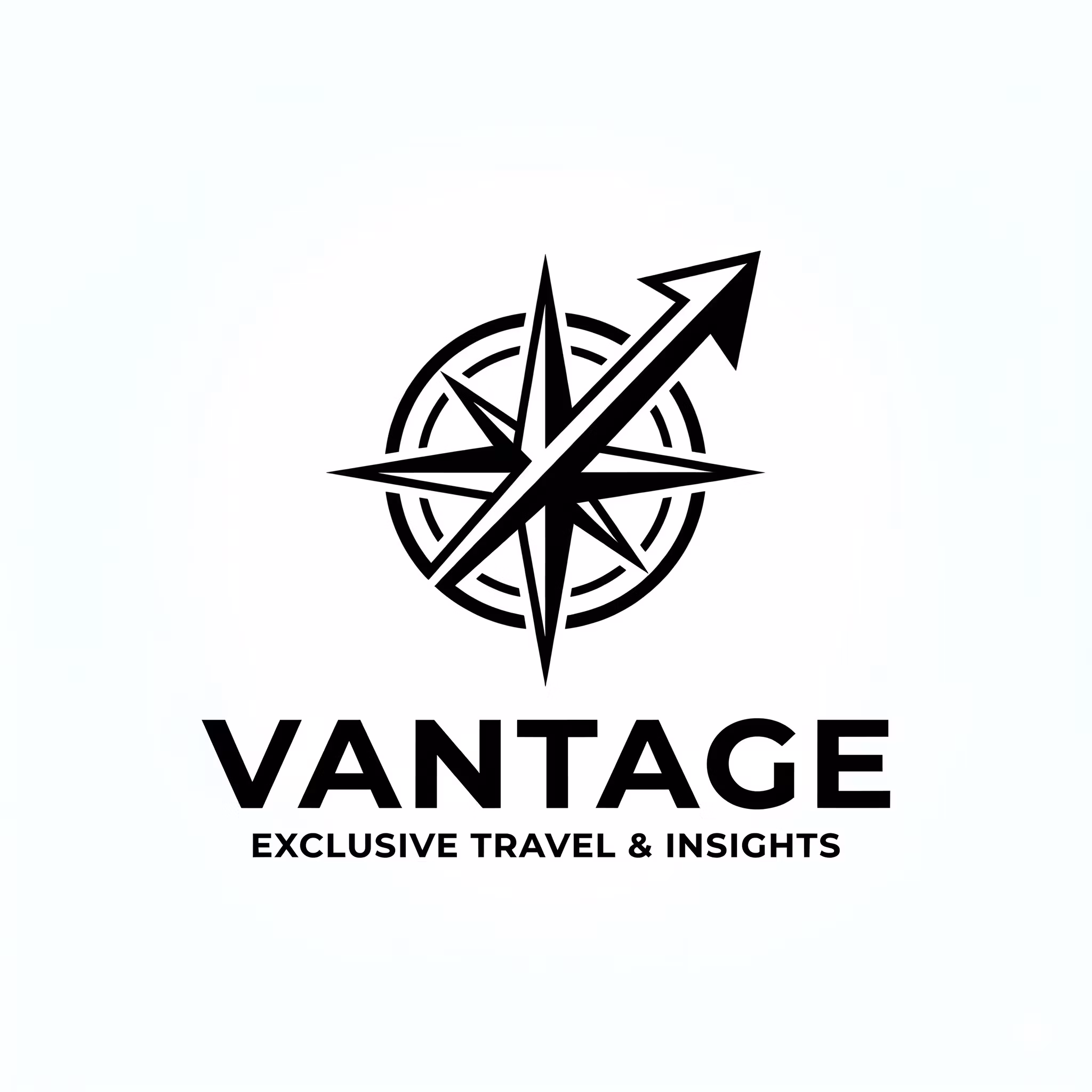 Vantage Elite