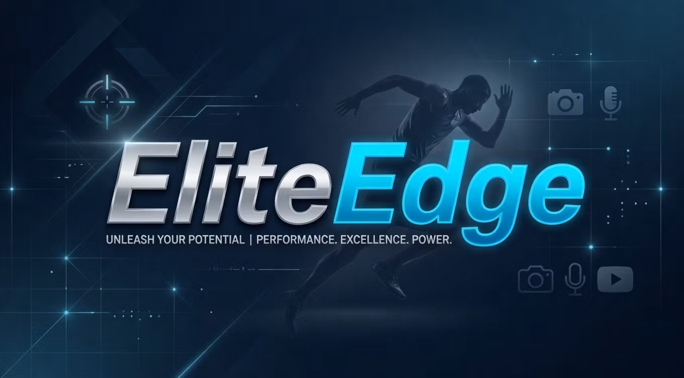 EliteEdge