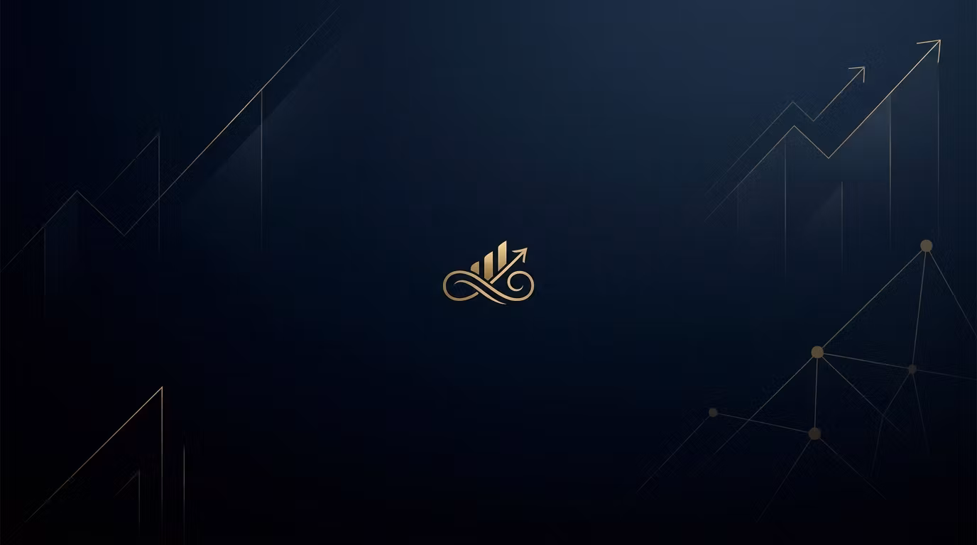G.M Finance