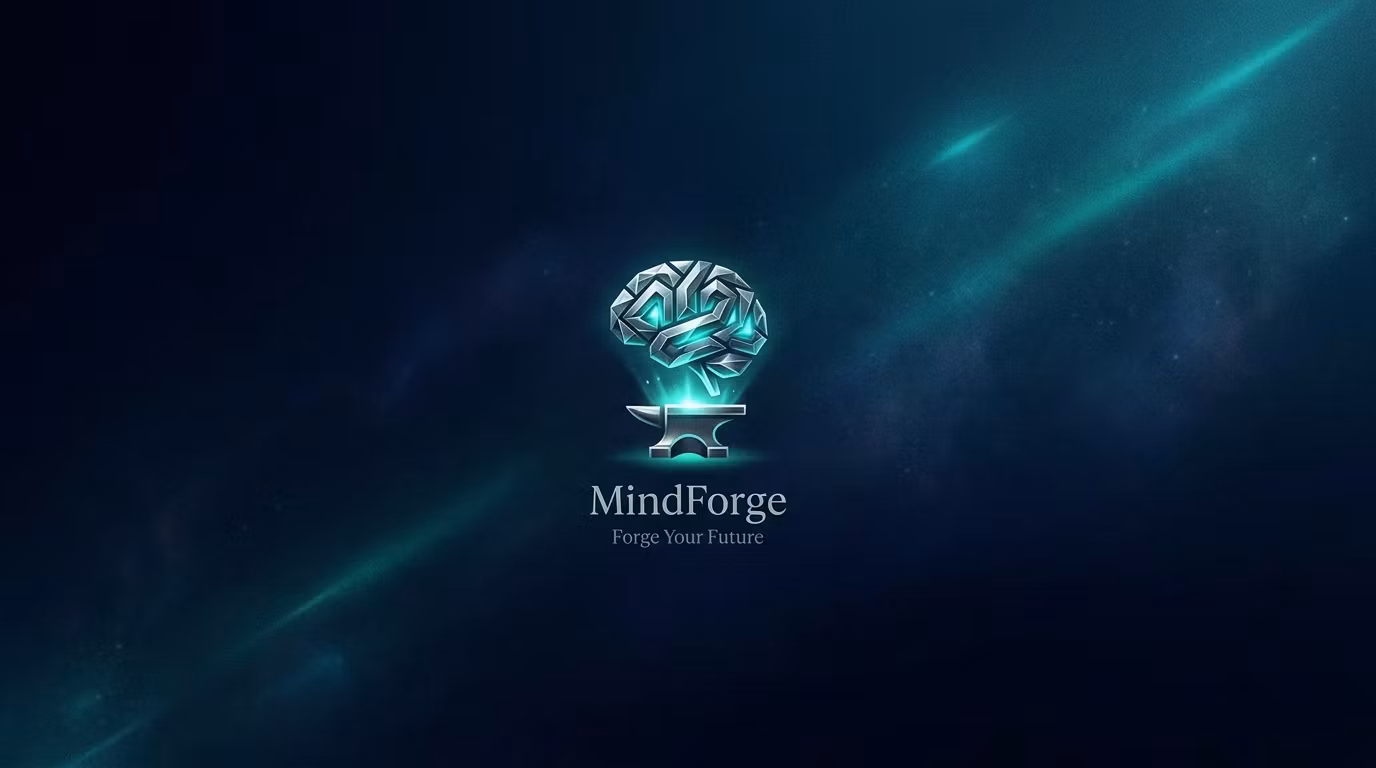 MindForge