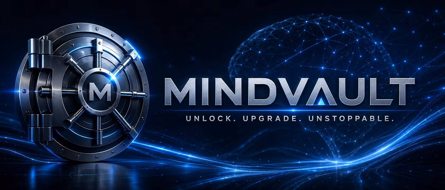 MindVault