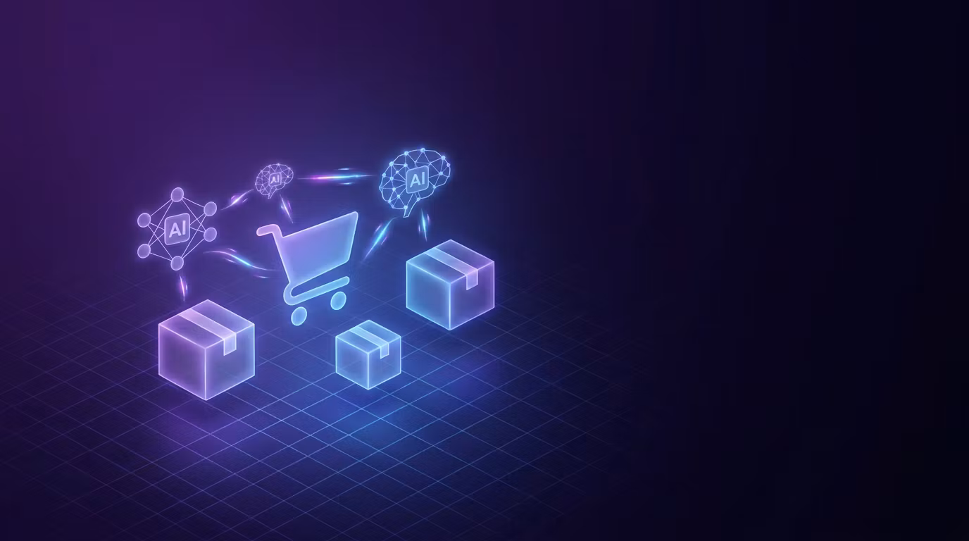 Guaranteed Ecom strategies for success (All levels)