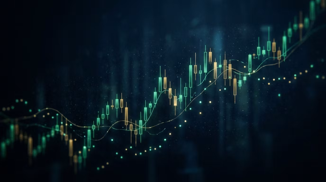 FROM $0 TO FIRST PROFITABLE TRADE ( BEGINNER SYSTEM)