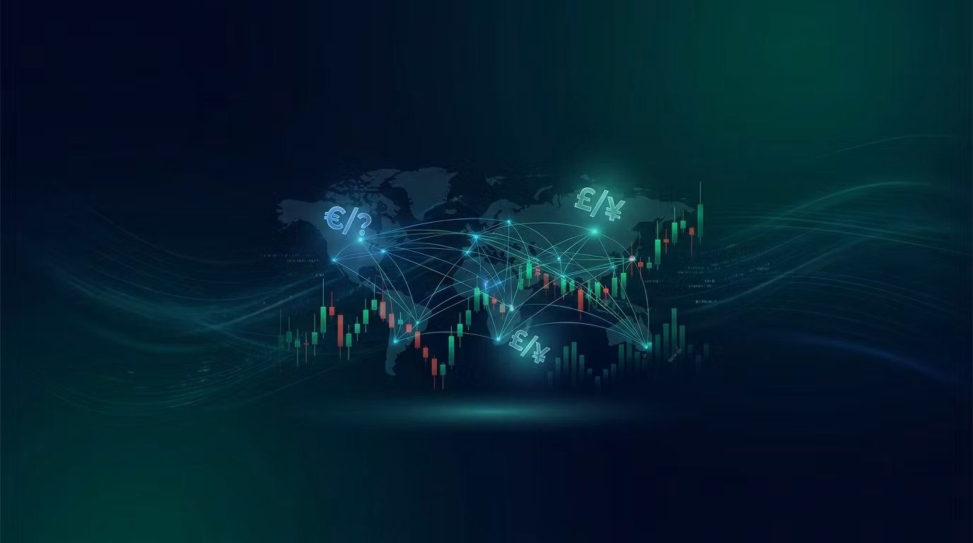 7 DAY Forex starter blueprint