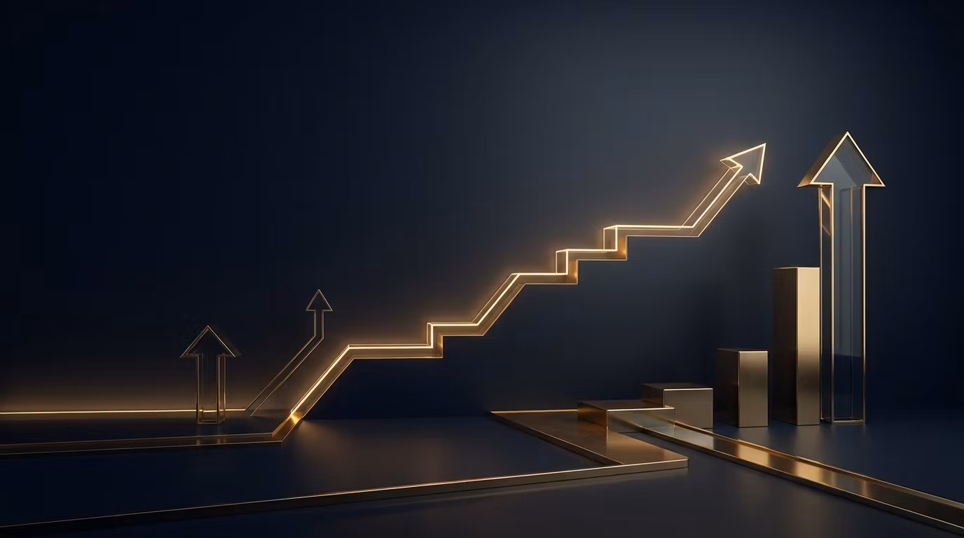 Profit Path Membership
