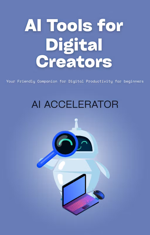 AI automation