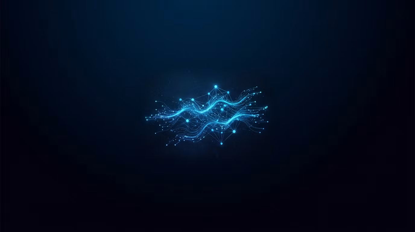 AI Accelerator