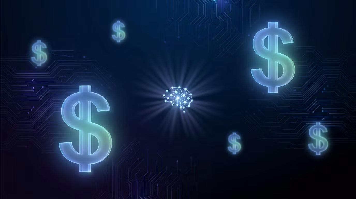 AI Cashflow