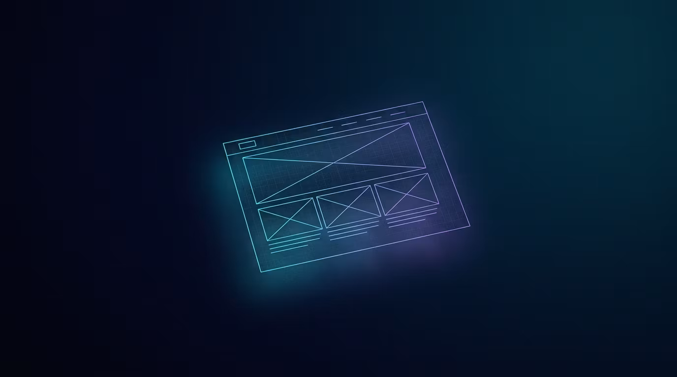 Custom Website Build