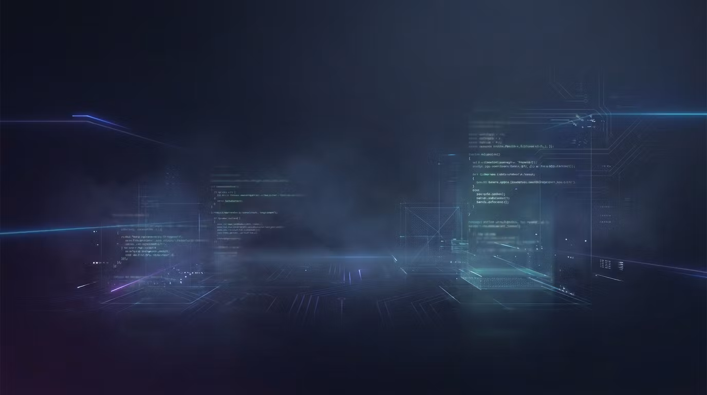 Script Finder Elite Access