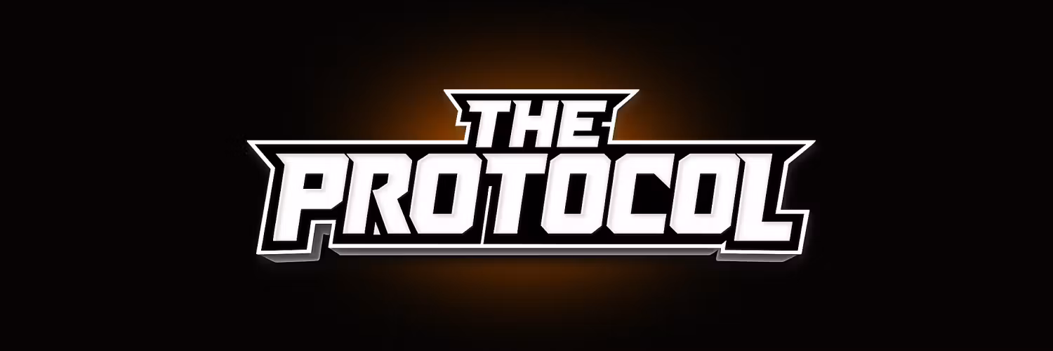 The Protocol