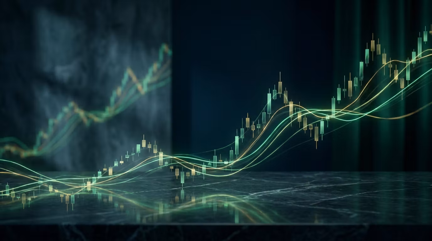 Trading Fundamentals