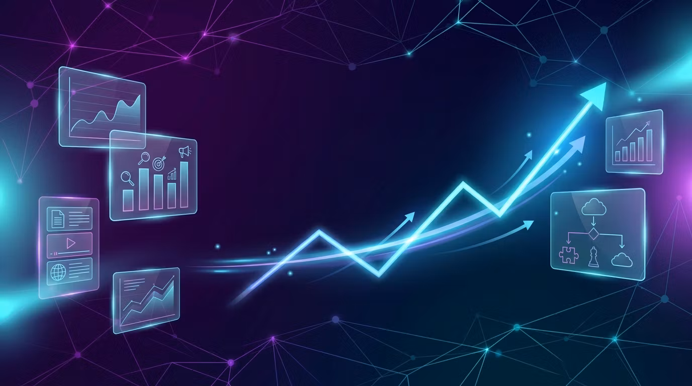 Startup Ai